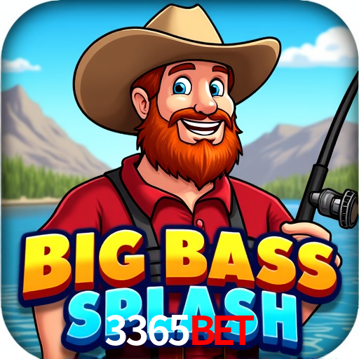 A Revolução dos Aplicativos de Jogos no 3365bet