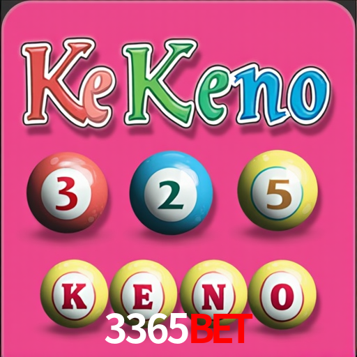 A Emoção da Loteria na 3365bet: Uma Chance de Mudança de Vida