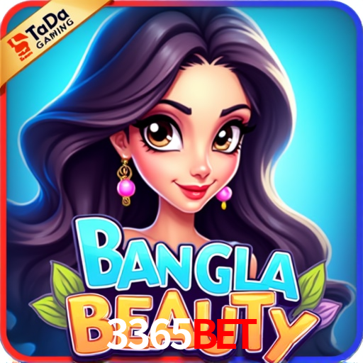 Desvendando o Mundo dos Jogos Virtuais na 3365bet