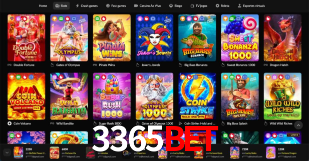 A Revolução dos Aplicativos de Jogos no 330bet