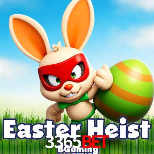 Explorando a Categoria de Eventos em Apostas na 3365bet