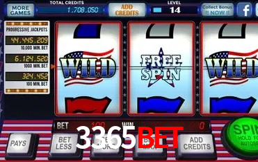 Explorando a Categoria de Eventos em Apostas na 3365bet