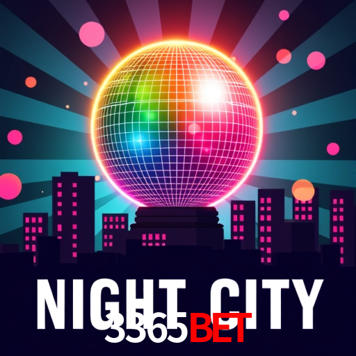 A Experiência Imersiva dos Cassinos Ao Vivo no 3365bet