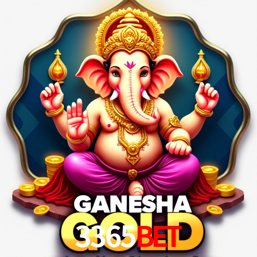 Apostas Esportivas na 3365bet: Um Guia Completo