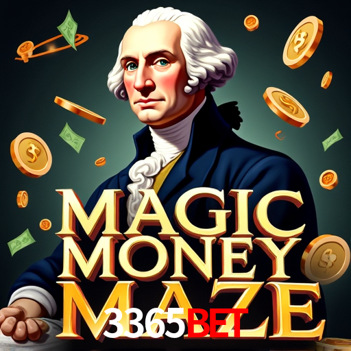 Dicas Essenciais para Melhorar seu Desempenho em Jogos de Palavras