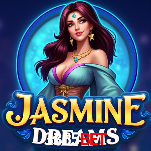 A Popularidade dos Caça-Níqueis no 3365bet