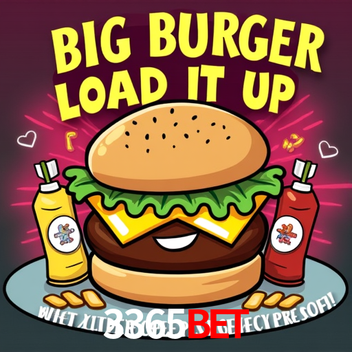 Apostas Esportivas na 3365bet: Um Guia Completo