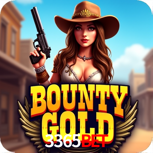 Desvendando o Mundo dos Jogos Virtuais na 3365bet