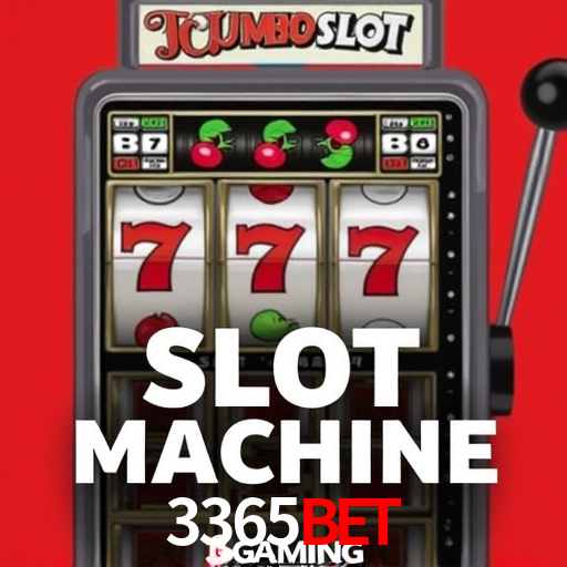 A Revolução dos Jogos Mobile: Diversão na Palma da Mão