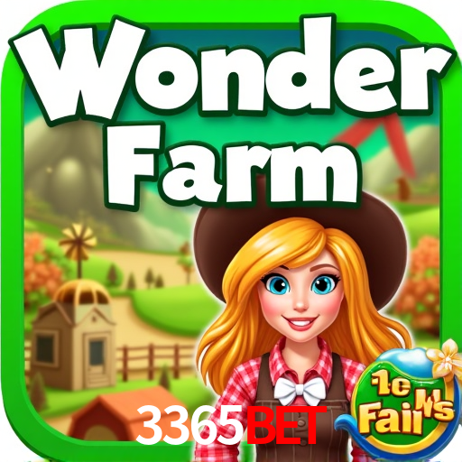 Apostas Esportivas na 3365bet: Um Guia Completo