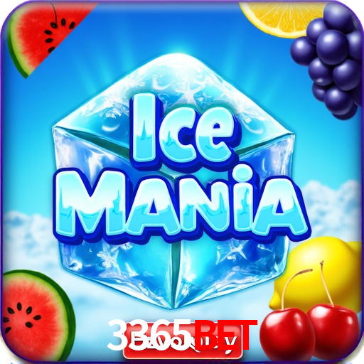 Desvendando o Mundo dos Jogos Virtuais na 3365bet