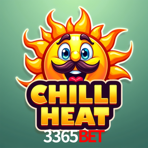 A Emoção da Loteria na 3365bet: Uma Chance de Mudança de Vida