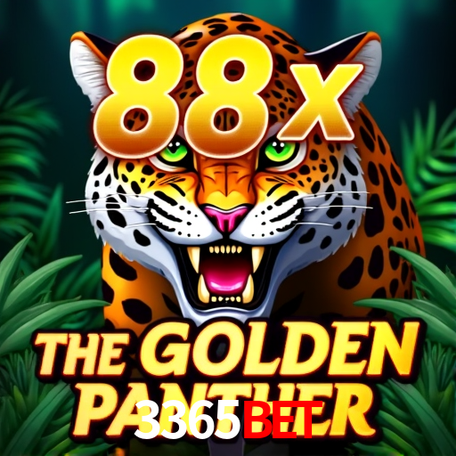 Inovações de Jogos na 3365bet: O Futuro das Experiências Interativas